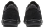 Nike Revolution 4 'Triple Black' 908988-002