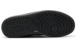 Air Jordan Shine 'Black' 689480-010