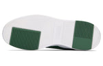 PUMA Serve Pro Lite 'White Deep Forest' 374902-20