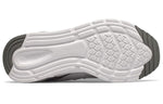 (WMNS) New Balance 45X v1 WS45XRB1