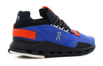 On Running Cloudnova 'Cobalt' 26.99481