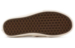 Vans Slip-On SF 'Textured Waves' VN0A5HYQB8Y
