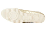 Onitsuka Tiger Mexico 66 'Gold' 1181A063-200