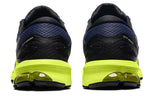 ASICS GT-1000 10 'Cyan Blue Yellow' 1011B001-406