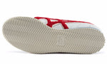 Onitsuka Tiger Corsair Logo 'White Red Blue' 1183A644-100
