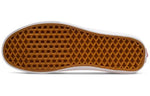 Vans SK8-HI 'BMX Checkerboard' VN0A38GEU8I