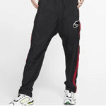 Nike Sportswear Men'S Woven Trousers BV4547-010