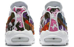 Nike Air Max 95 'ERDL Party White' AR4473-100