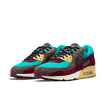 Nike Air Max 90 NRG 'Ridgerock' DC6083-200