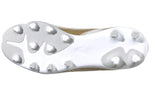 (GS) adidas X Ghosted.3 MG 'White' EG8155