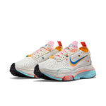 (WMNS) Nike Air Zoom-Type 'Flowers, Rainbows And Beads' DJ5064-144