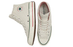 Converse Chuck 70 High 'Winter Holidays' 170048C