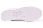 (WMNS) Converse Jack Purcell LP LS Low Top White 570482C