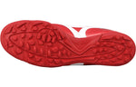 Mizuno Morelia 2 Club AS 'Red White' P1GD221660