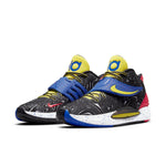 Nike KD 14 'Pop Art' CW3935-004