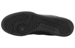 adidas Yeezy Powerphase 'Calabasas Core Black' CG6420