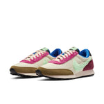 (WMNS) Nike Daybreak 'Fur Pack - Fossil Cactus Flower' DC3275-235