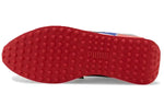 PUMA Future Rider Ride On 'Dazzling Blue' 372838-01