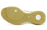 Li-Ning 9 Team Large Wear-resistant PE Version ABPR017-14