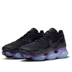 (WMNS) Nike Air Max Scorpion Flyknit 'Black Persian Violet' DR0888-001
