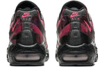Nike Air Max 95 Premium 'Cherry Blossom' CU6723-076