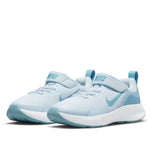 (PS) Nike Wearallday 'Aura Worn Blue' CJ3817-405