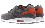 Nike x size? Air Max Light 'Zero Gravity' CD1510-001