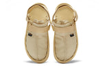 Reebok Beatnik Sandal 'Utility Beige' FY2948