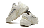 (WMNS) FILA Smasher F12W134144FAN