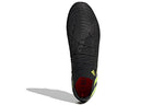 adidas Predator Edge.1 L FG 'Black' GW1023