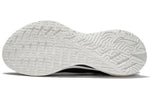 Li-Ning Essential 'Black Grey' ARRS003-3