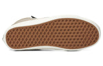 Vans SK8-HI Cordura Sherpa CREAM VN0A4BVT1NU