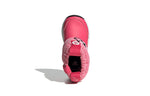 (TD) adidas Disney x RapidaSnow Infant 'Minnie Mouse' G27543