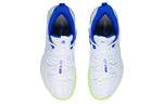 Li-Ning Halberd 3 AYZS016-1