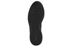 ASICS Stormer Ls 1021A366-003