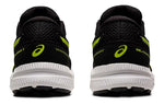 ASICS Gel-Contend 7 'Black Pure Silver' 1011B040-009