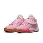 Nike KD 14 EP 'Aunt Pearl' DC9380-600