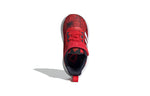 (TD) adidas Marvel x FortaRun 'Spider-Man' FV4266