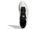adidas originals Niteball 'Grey' HR2020
