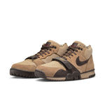 Nike Air Trainer 1 'Shima Shima' 2022 DV6998-200