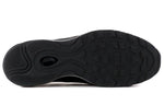 Nike Air Max 97 UL 17 SE 'Triple Black' 924452-001