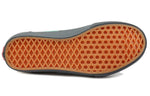 Vans Fucking Awesome x Authentic C Pro 'Black Green' VN0A4BOZSK7