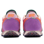 (WMNS) Nike Daybreak 'Corduroy - Desert Berry' DA1471-683