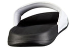 PUMA Popcat 'Black' 360265-01