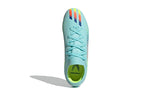 (GS) adidas X Speedportal.3 HG AG 'Blue' GW8480