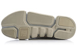 Li-Ning ACE Running Shoes Khaki/Gray AGBN069-7