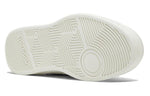 Reebok Royal Techque T 'White / Black' HR0903