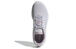 (WMNS) adidas Sooraj 'Mauve' EE9932