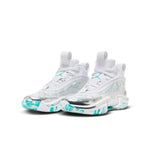 (GS) Air Jordan 36 'White' DQ4461-130