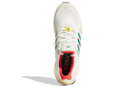 adidas UltraBoost 1.0 DNA 'ZX 6000' H05265